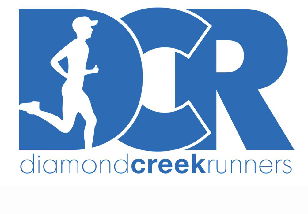 Diamond Creek Runners