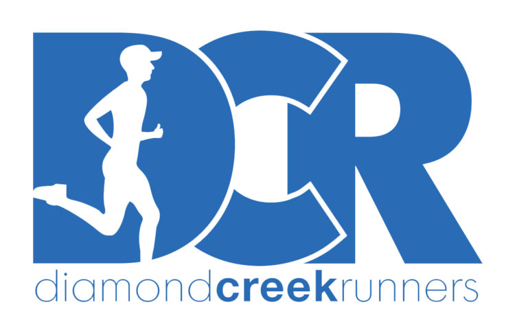 DC-Runners-Blue+(1)